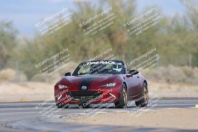 media/Jan-03-2026-SCCA SD (Sat) [[c9b9d14034]]/1-Advanced Group/Session 4 Turn 2/